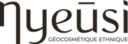 Nyeūsi
